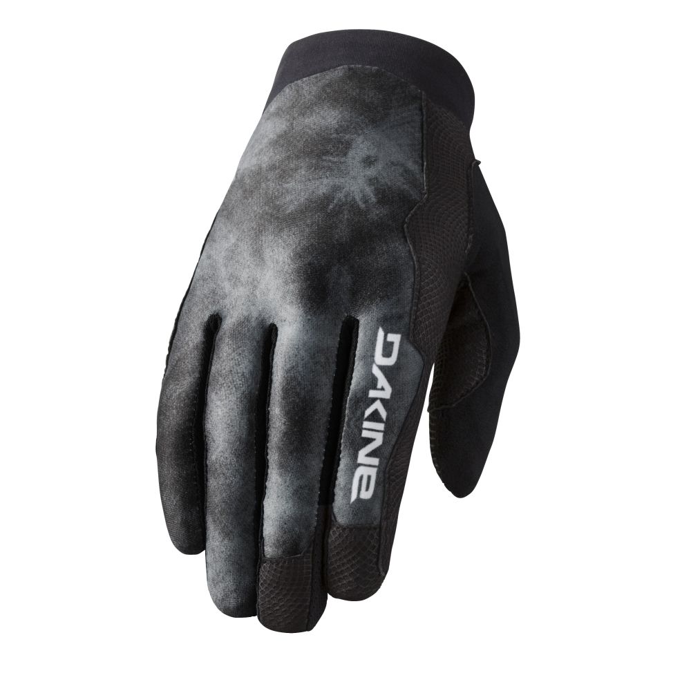 dakine aura bike gloves